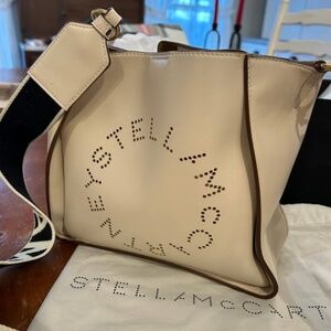 Stella McCartney Bag